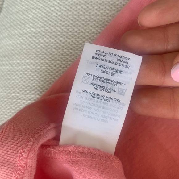 Made well femme feminist T-shirt - Picture 5 of 5